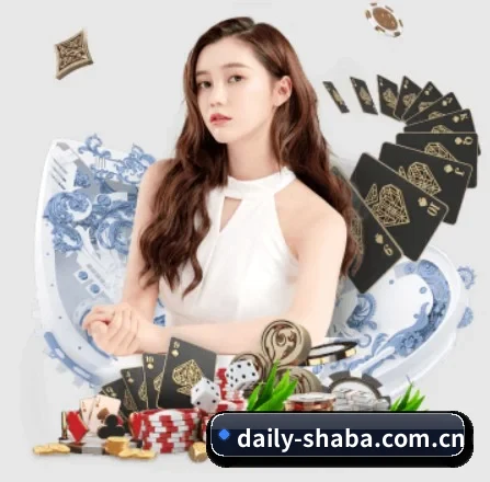 正式成立 - 沙巴体育app正式成立,获得国际权威机构颁发的合法运营资质,开启华人在线休闲娱乐新篇章。